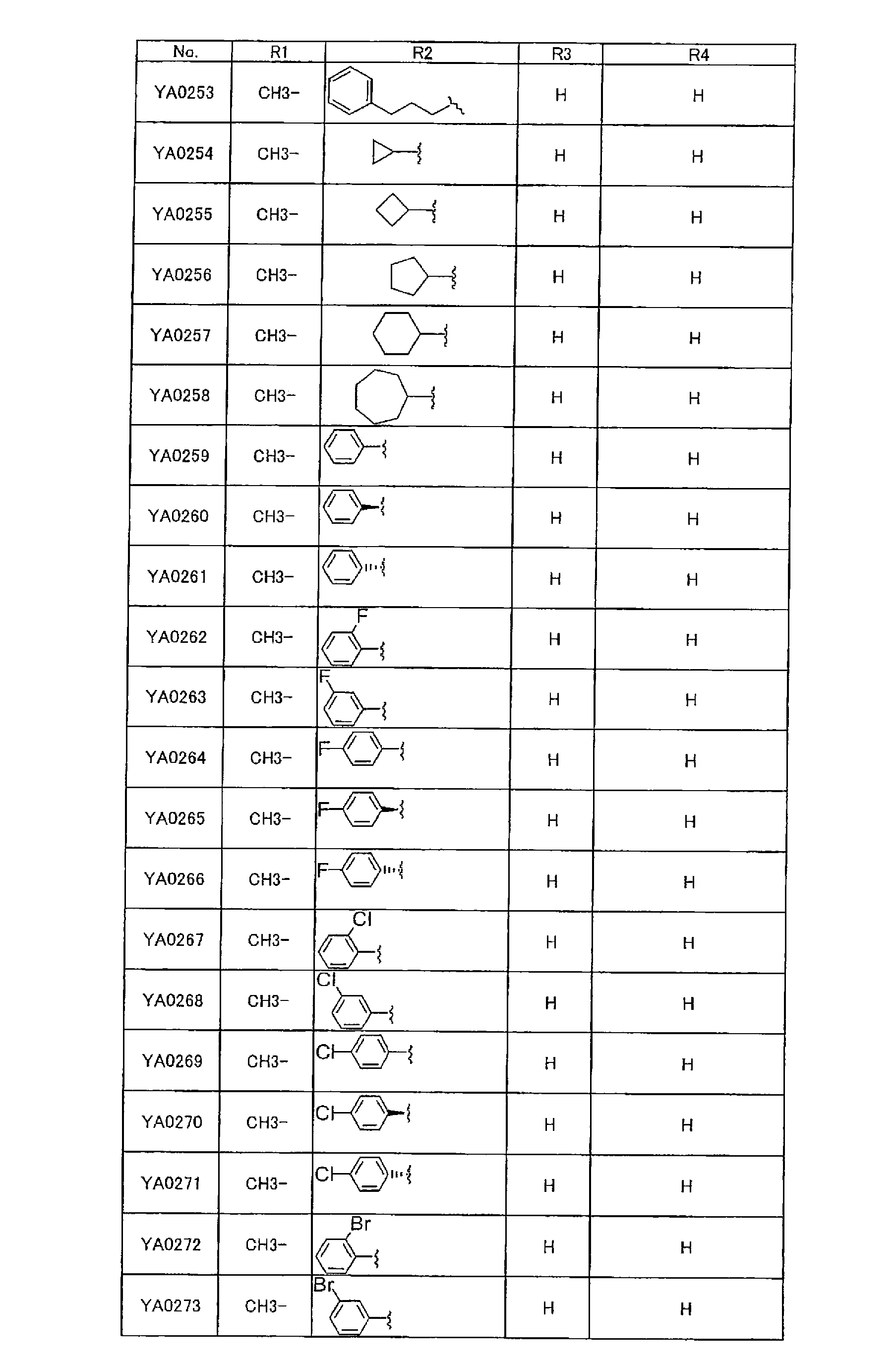 Figure imgb0161