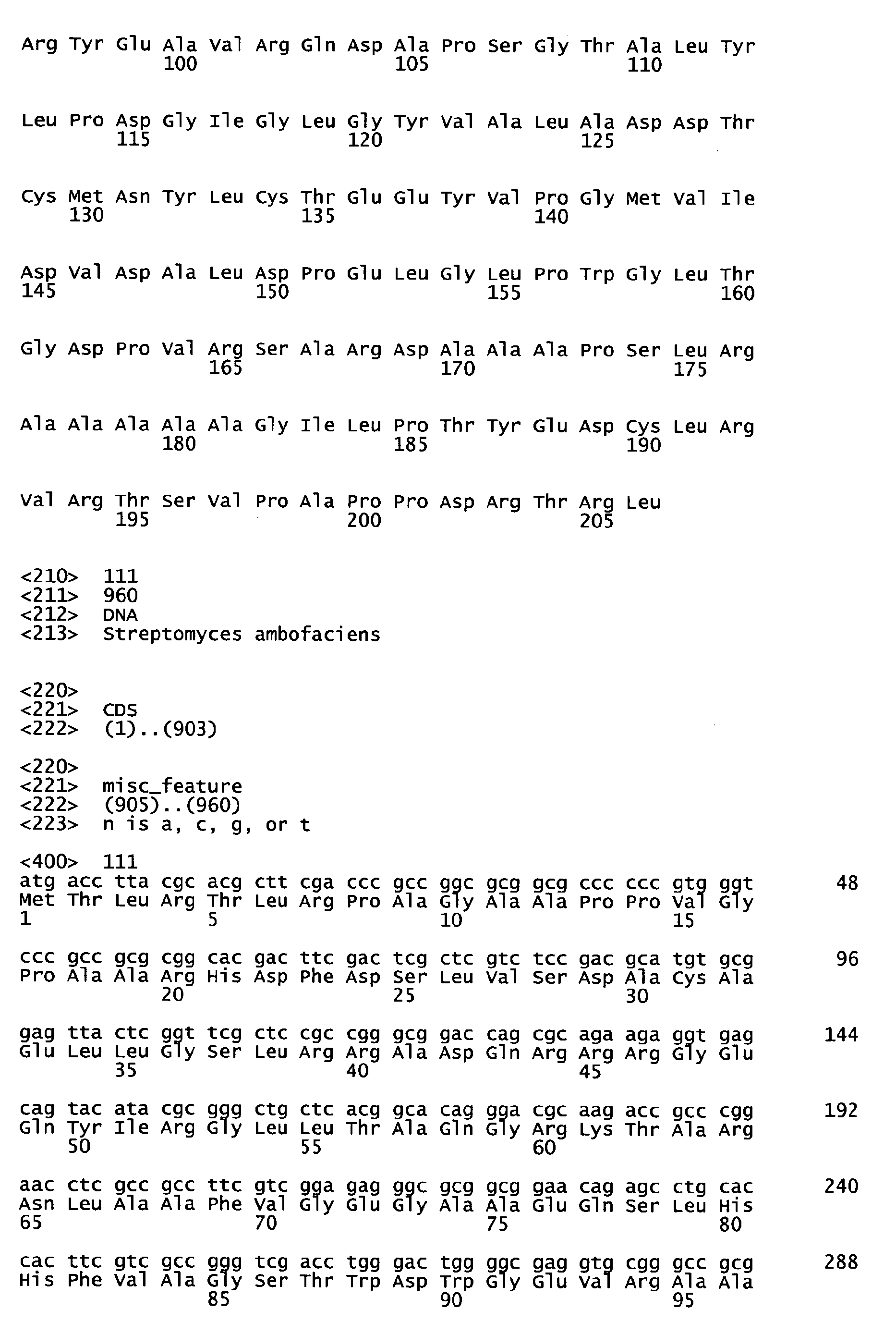 Figure imgb0181