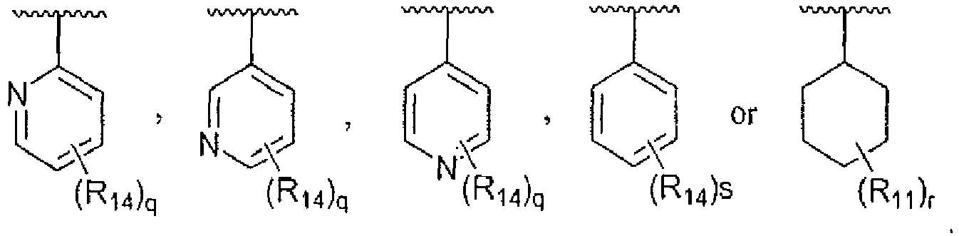 Figure imgb0167