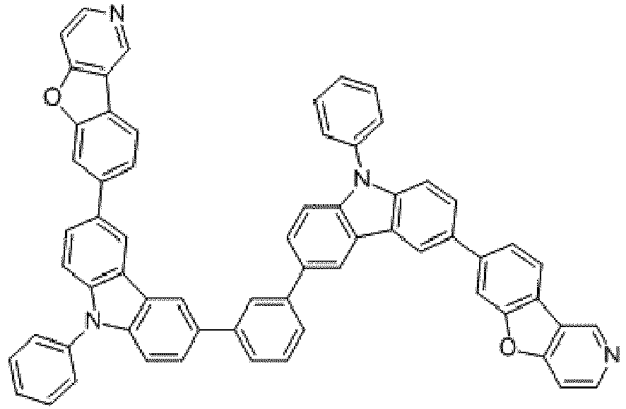 Figure imgb0200
