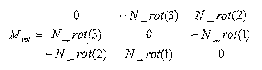 Figure imgb0022