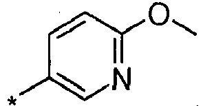 Figure imgb0196