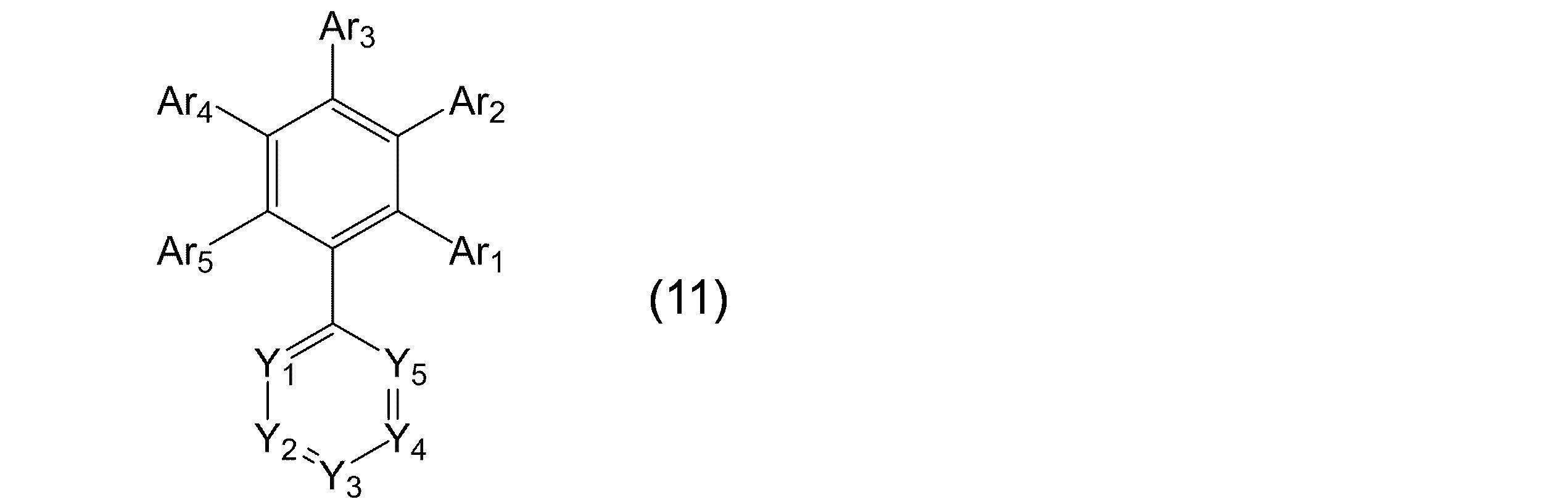 Figure JPOXMLDOC01-appb-C000023