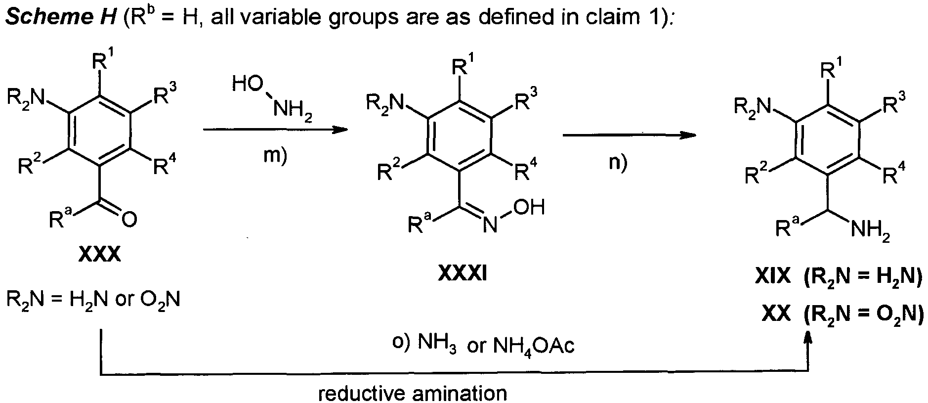 Figure imgb0102