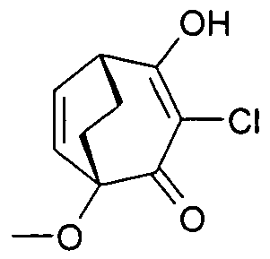 Figure imgf000072_0001
