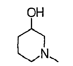 Figure imgb0979