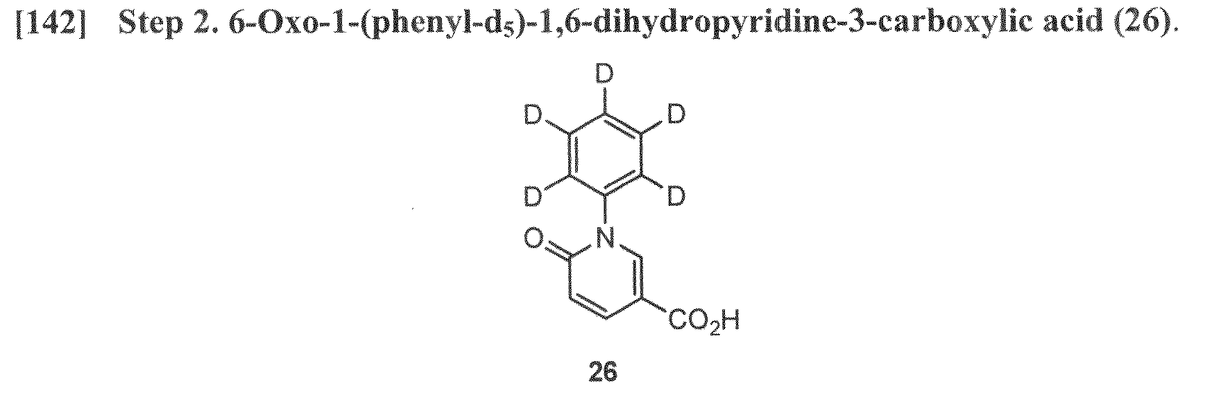 Figure imgf000041_0002