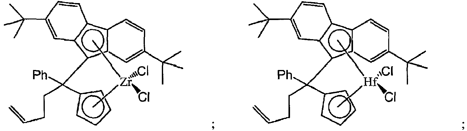 Figure imgb0013