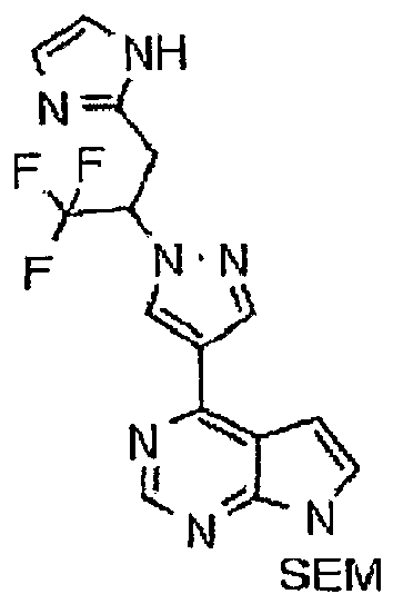 Figure imgb0729