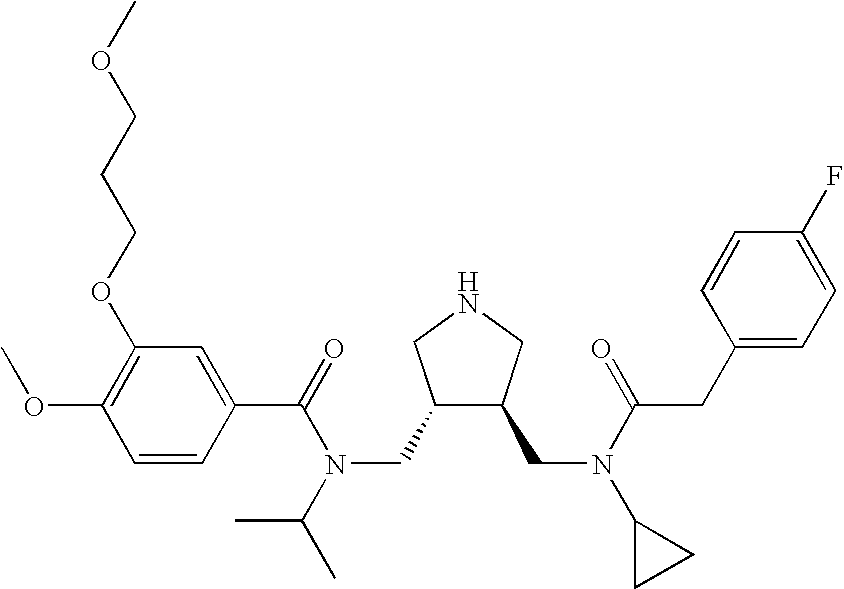Figure US07807709-20101005-C00113