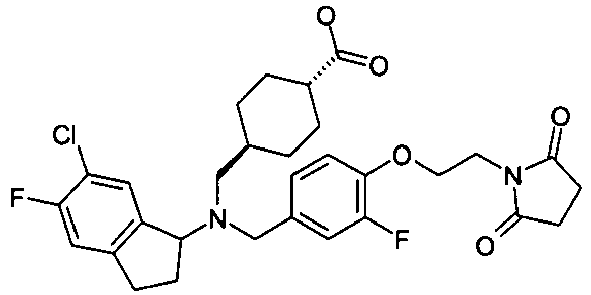 Figure imgb0156