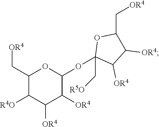 Figure US10696784-20200630-C00032