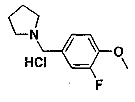 Figure imgb0266