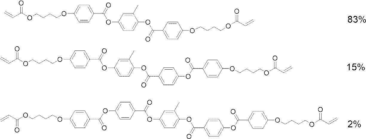 Figure JPOXMLDOC01-appb-C000033