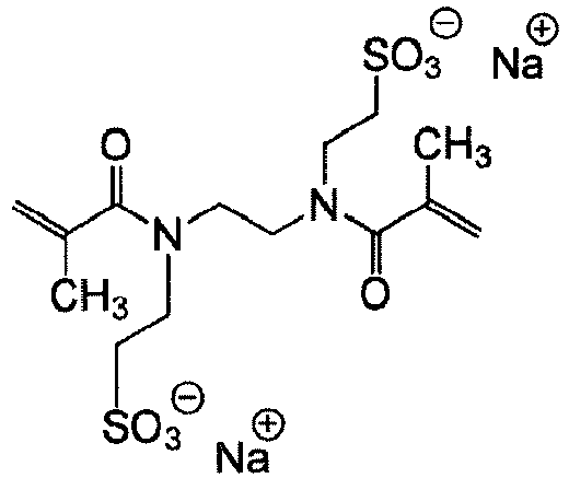 Figure imgb0015