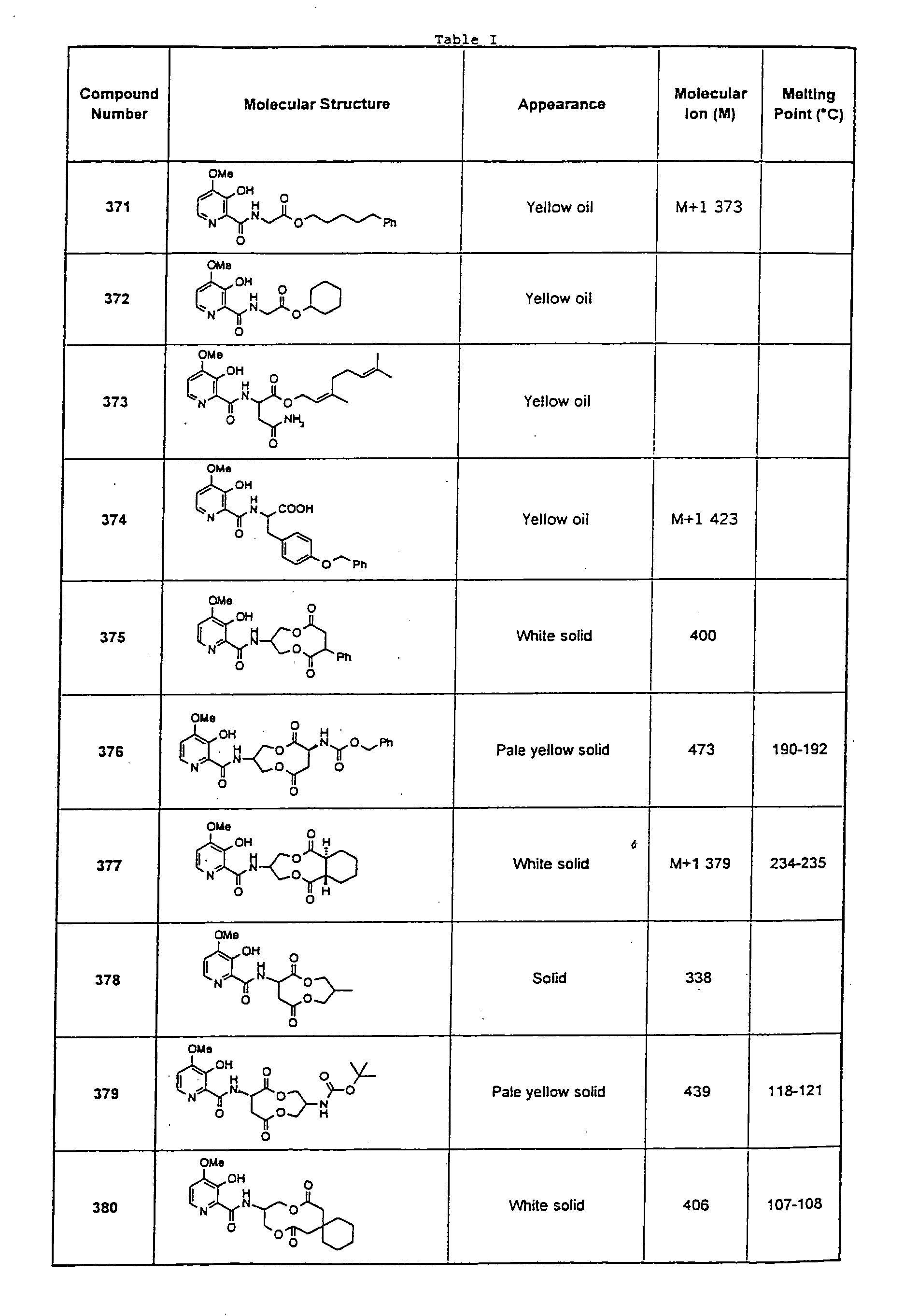Figure 01220001
