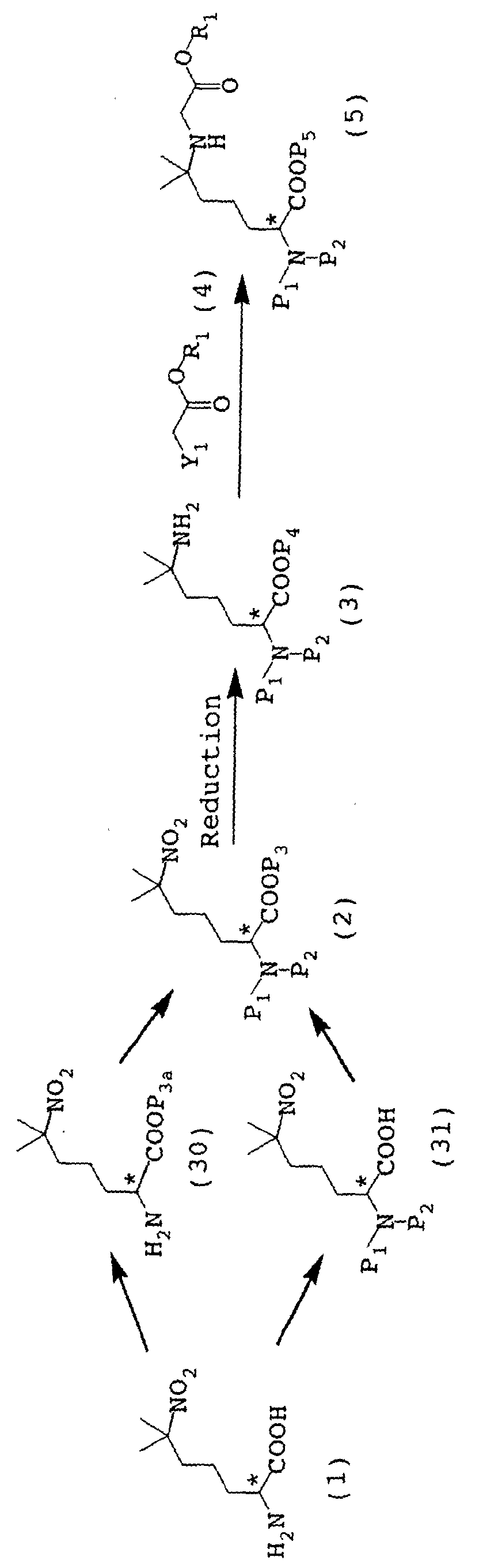 Figure 00330001