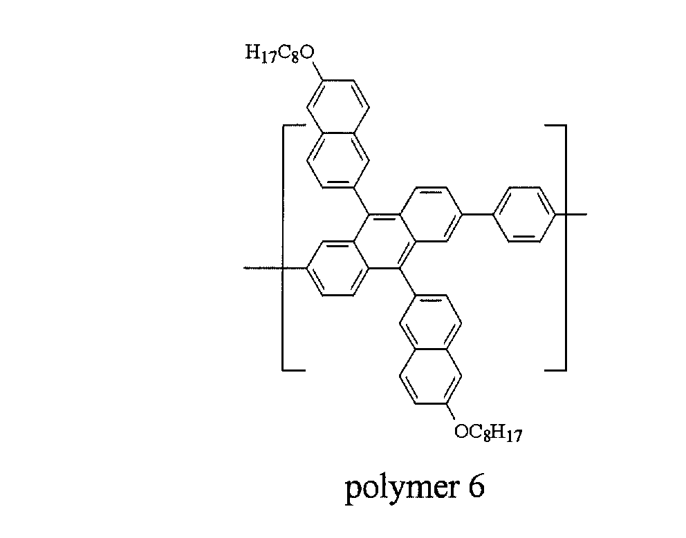Figure 00110001