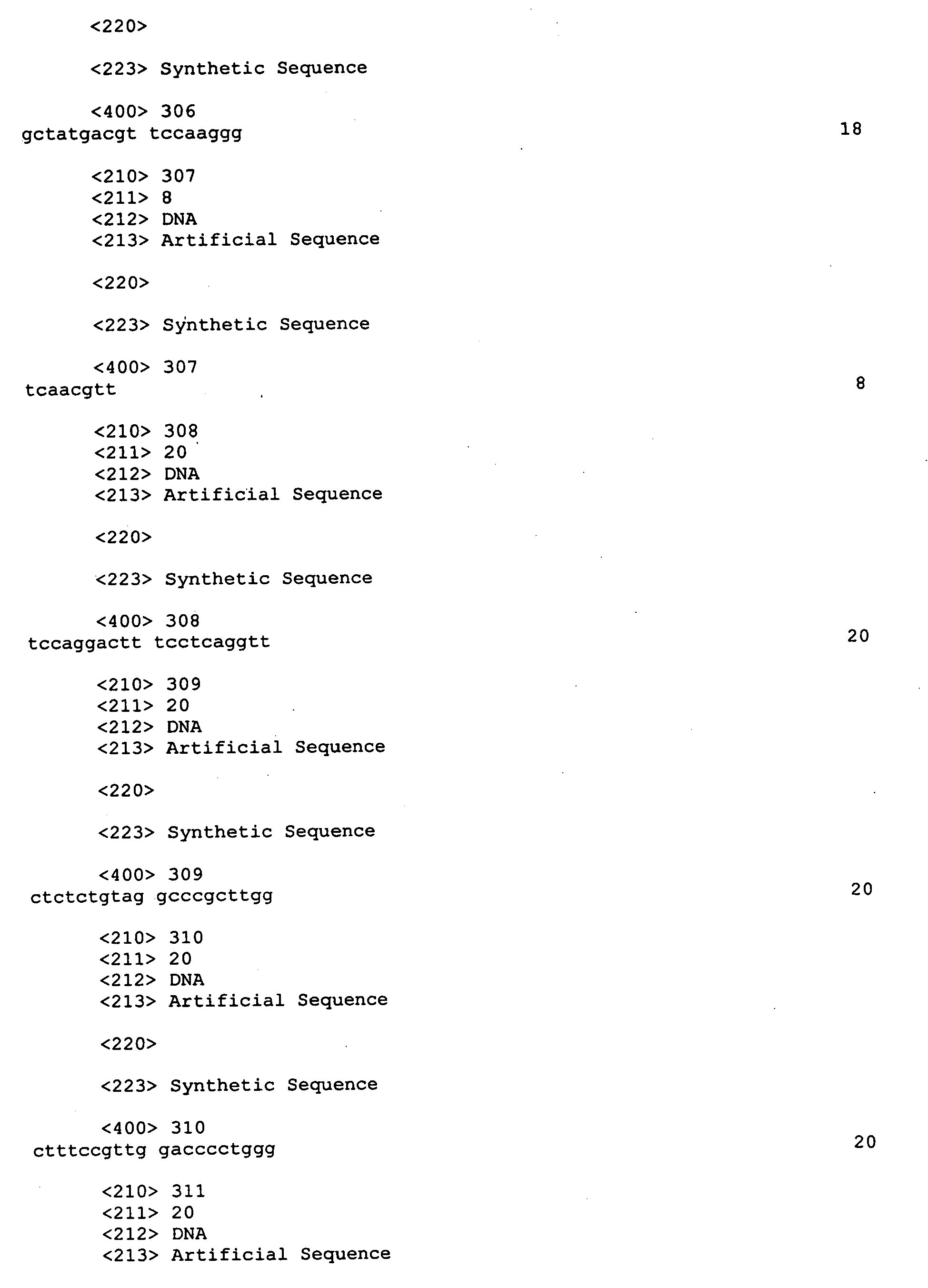Figure imgb0253