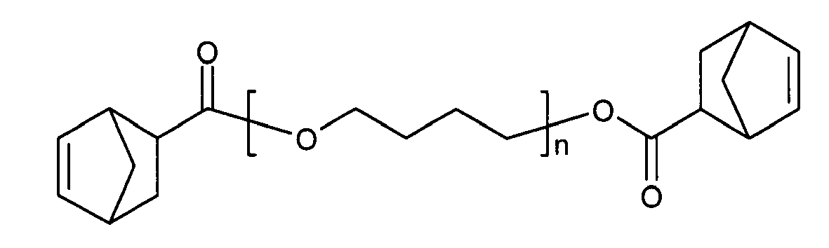 Figure imgb0034