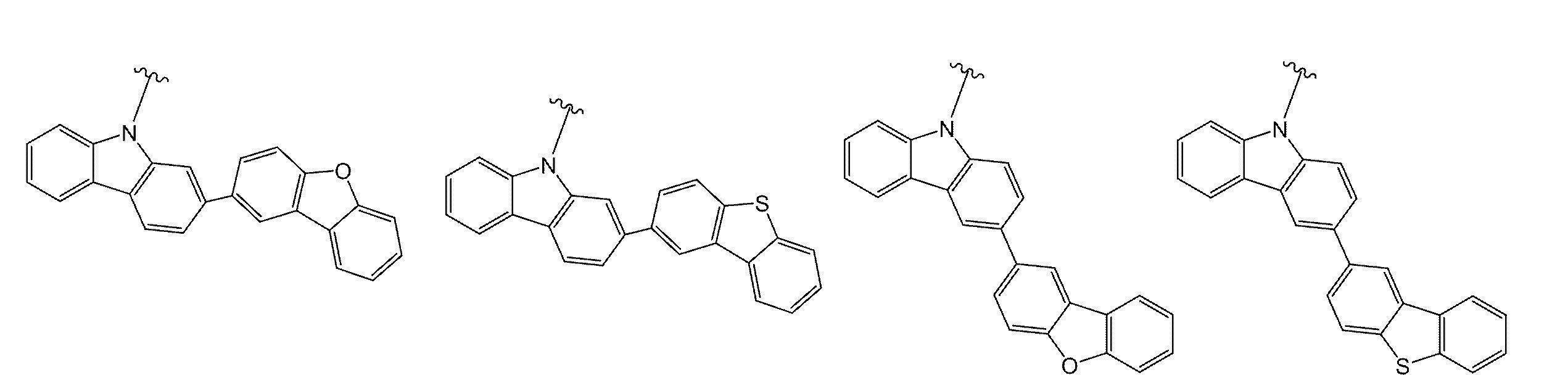Figure JPOXMLDOC01-appb-C000031