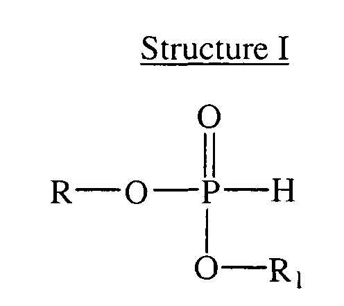 Figure 00070001