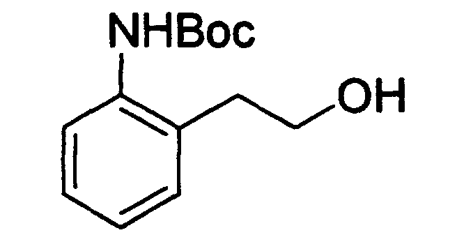 Figure 00940001