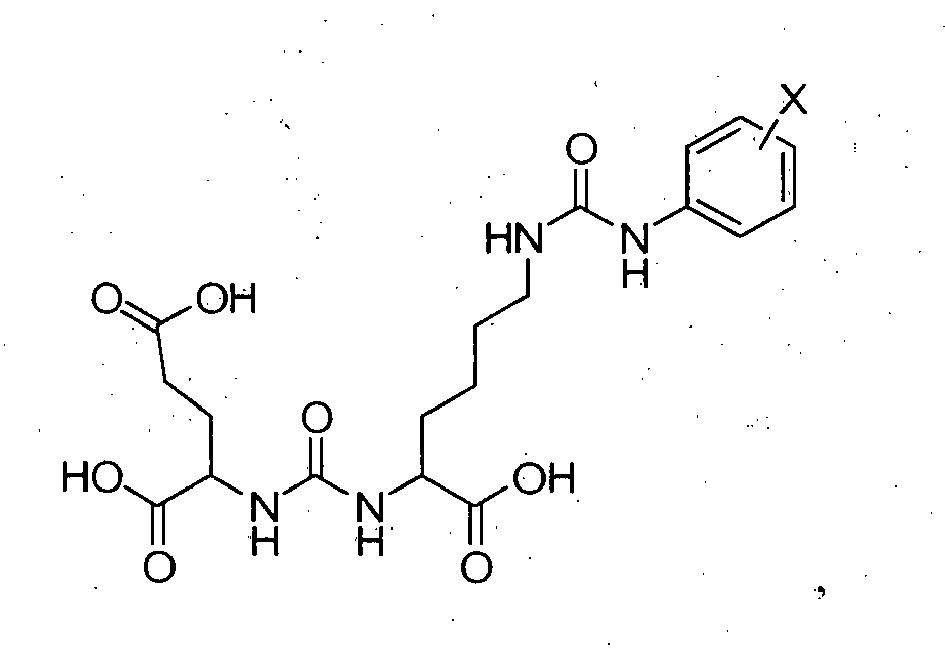 Figure imgb0056