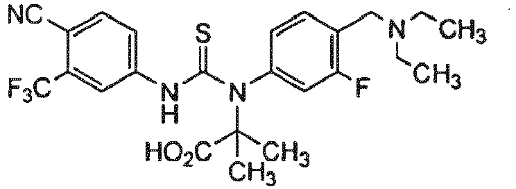 Figure imgb0150