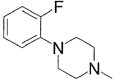Figure imgb0053