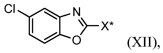 Figure imgf000070_0001