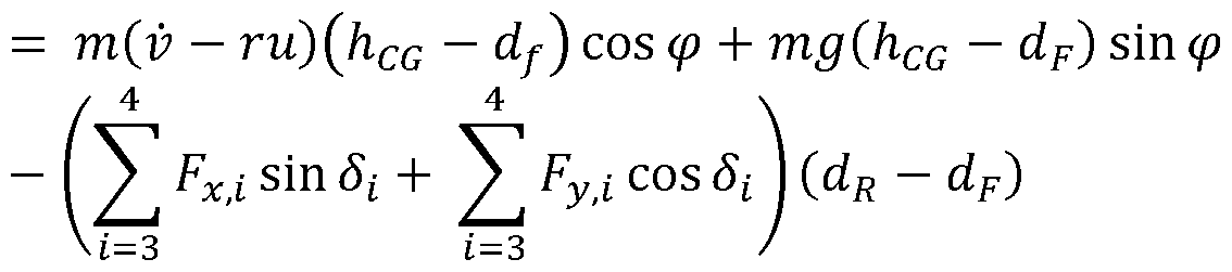 Figure imgf000016_0004
