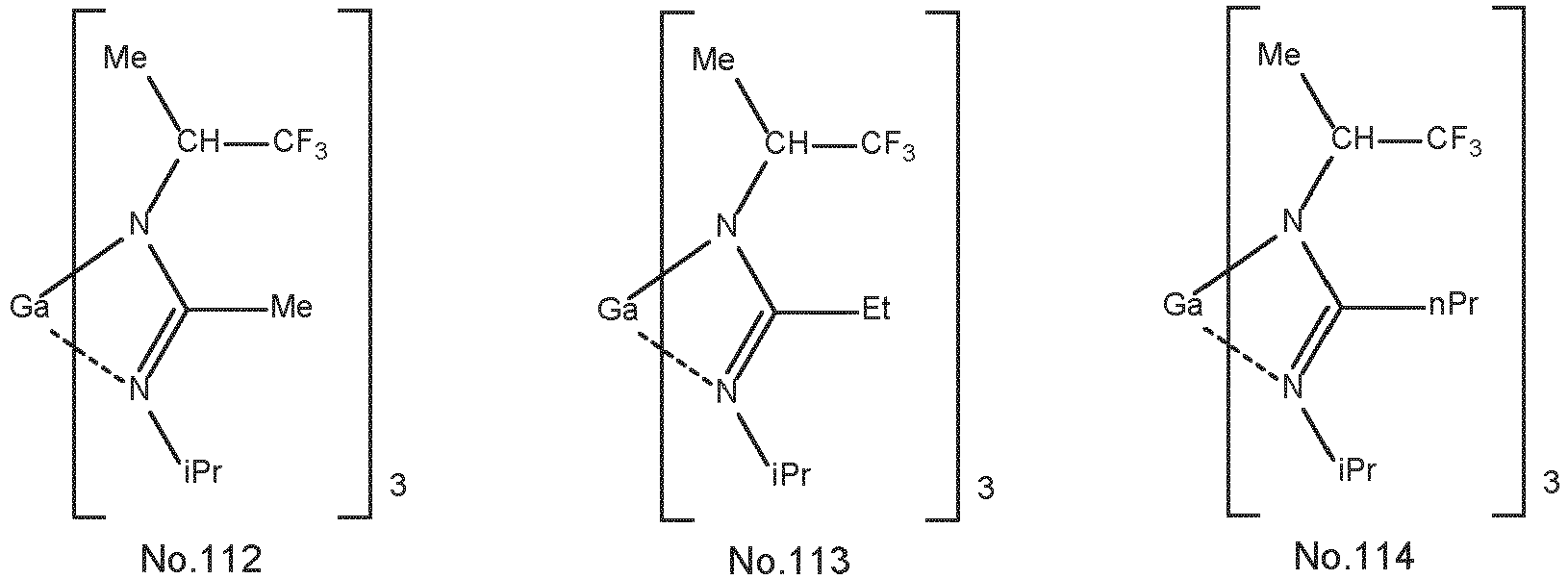 Figure imgb0042
