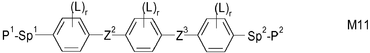 Figure imgb0072