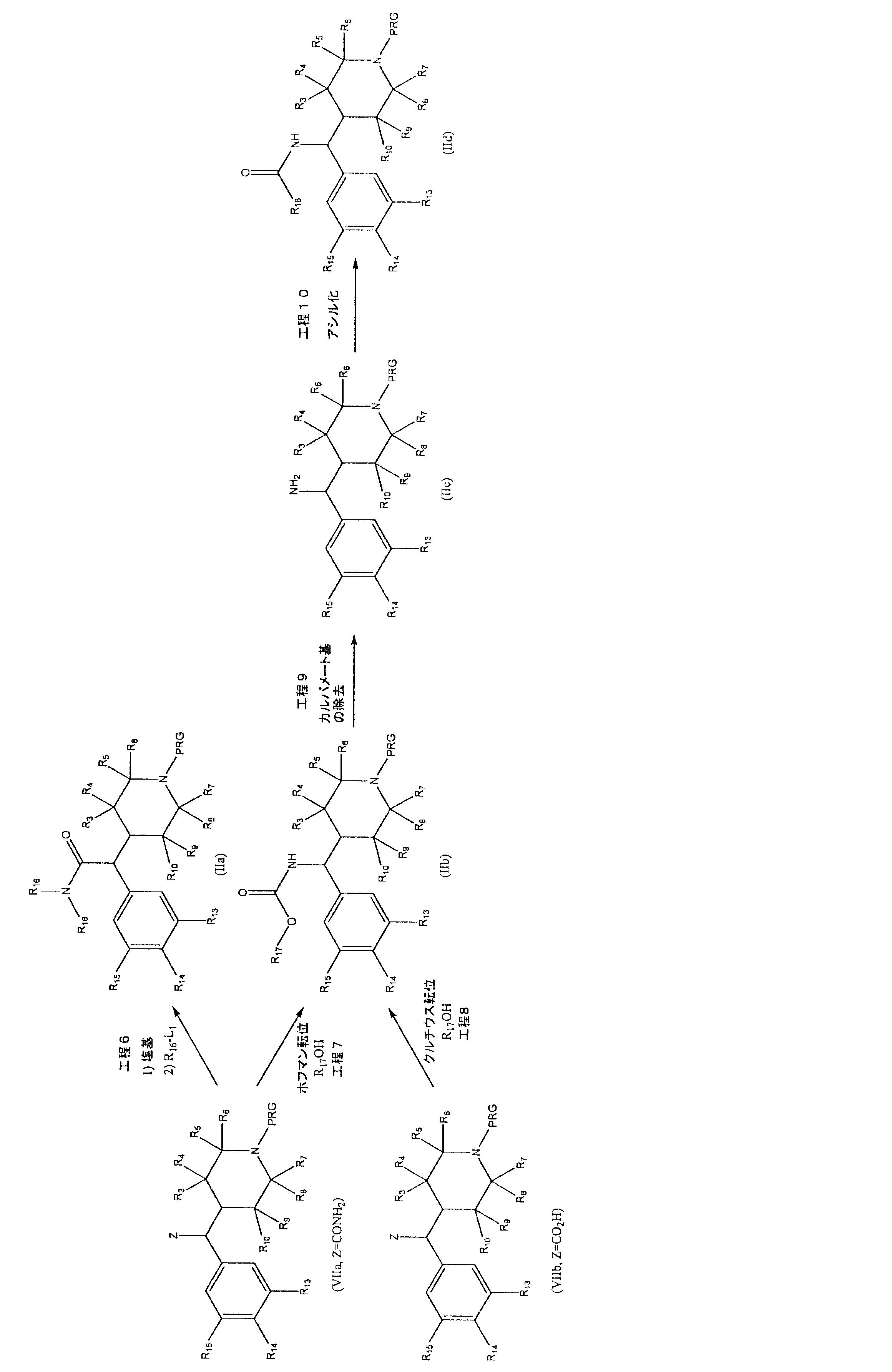 Figure JPOXMLDOC01-appb-C000039