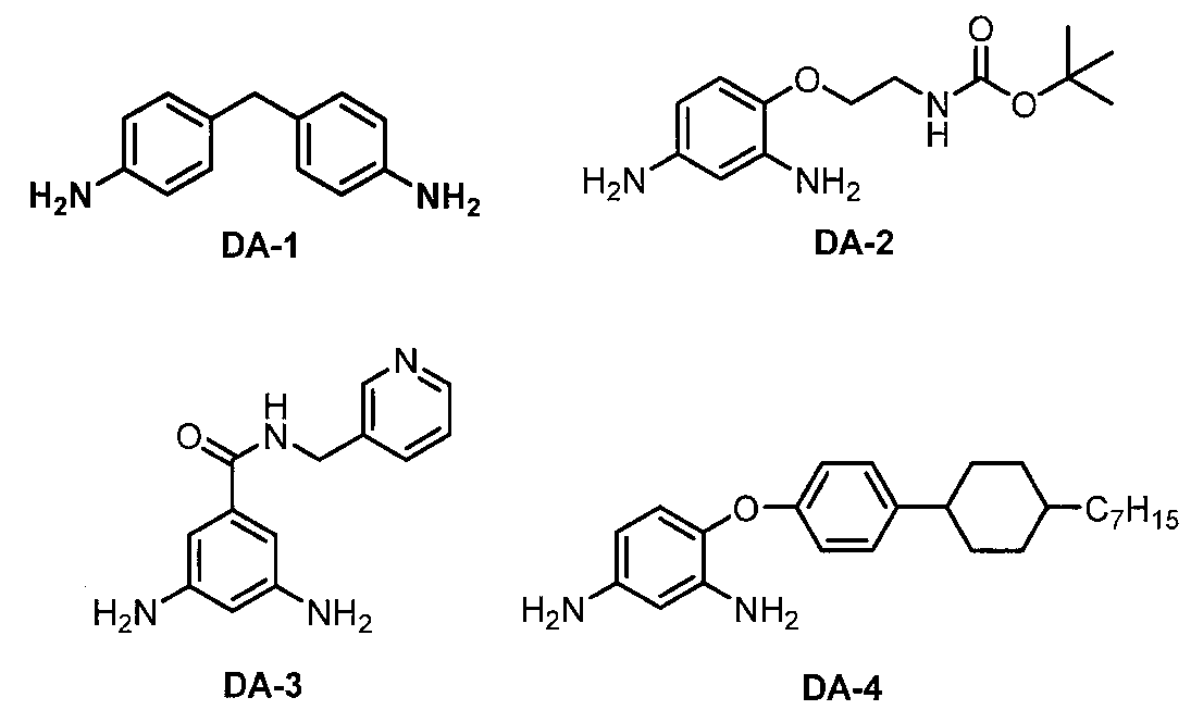 Figure JPOXMLDOC01-appb-C000058