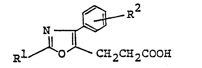 Figure imgb0048