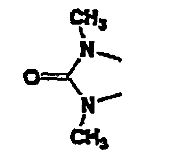 Figure imgb0464