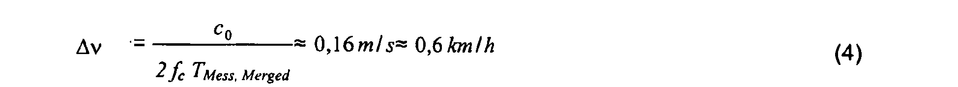 Figure imgb0004