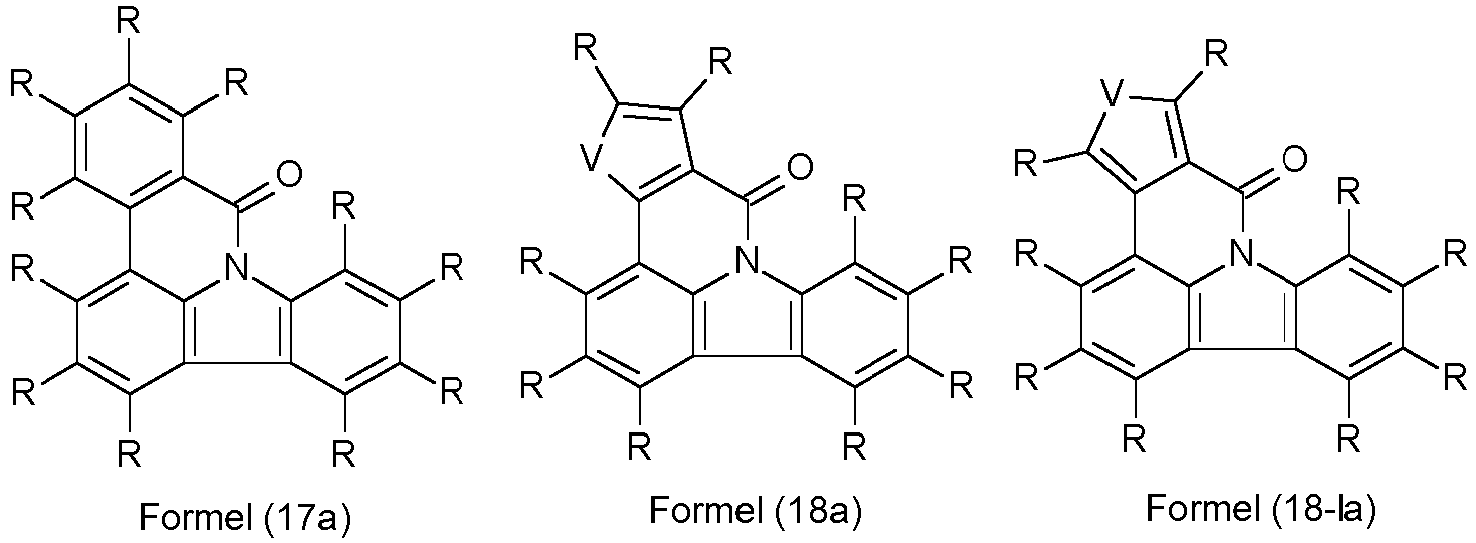 Figure imgb0065
