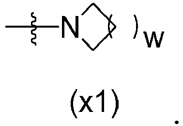 Figure imgb0004