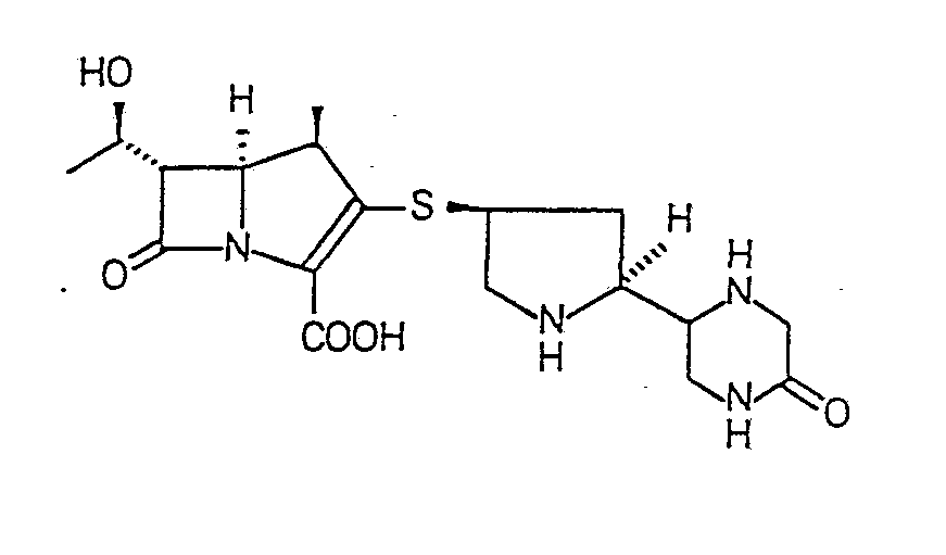 Figure imgf000174_0001