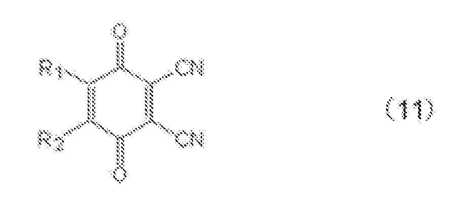 Figure imgb0016