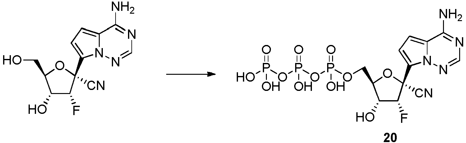 Figure imgb0133