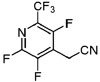 Figure imgb0313