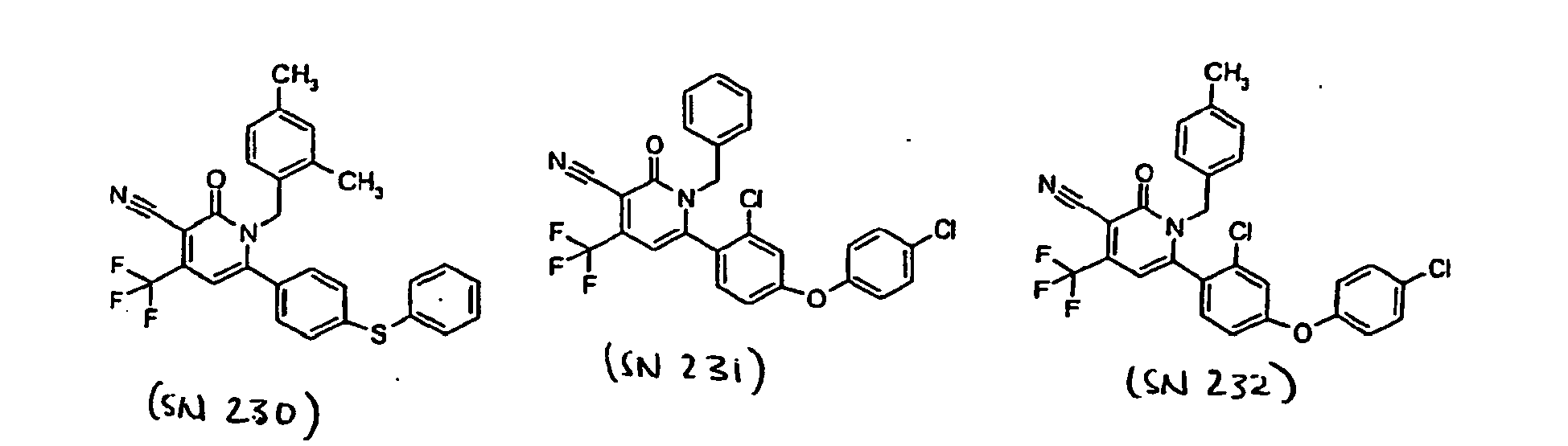 Figure imgb0738