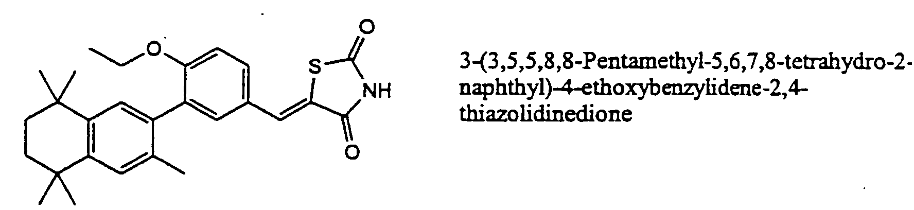 Figure 00560001