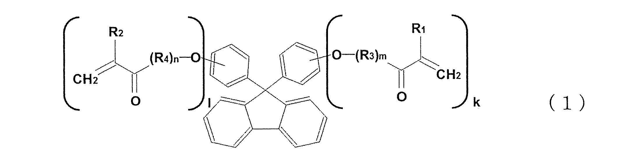 Figure JPOXMLDOC01-appb-C000003