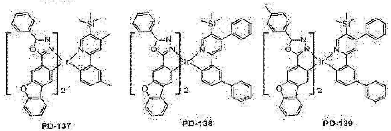 Figure imgb0359