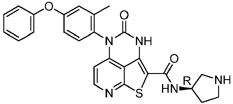 Figure imgb0362